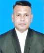 HARISH CHANDER