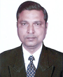 JAI KISHAN YADAV