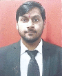 ROHIT RAO