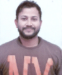 NEERAJ KUMAR