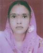 MEENA KUMARI