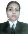 MENKA SONI