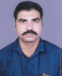 MAHESH KUMAR YADAV