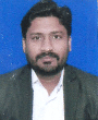 MUKESH RANGA