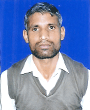 NAVEEN YADAV
