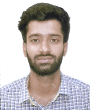 DUSHYANT YADAV
