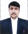 ROHIT KUMAR