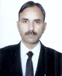 SANJAY KUMAR