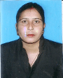 MEENU DEVI