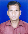 SATYENDER KUMAR SHARMA