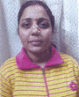 MEENAKSHI CHATURVEDI