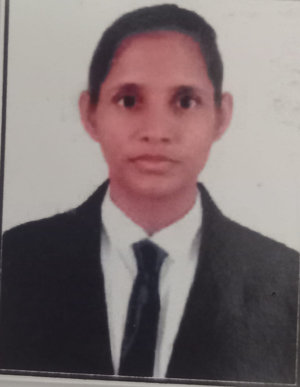 MEENAKSHI