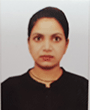 MEGHA