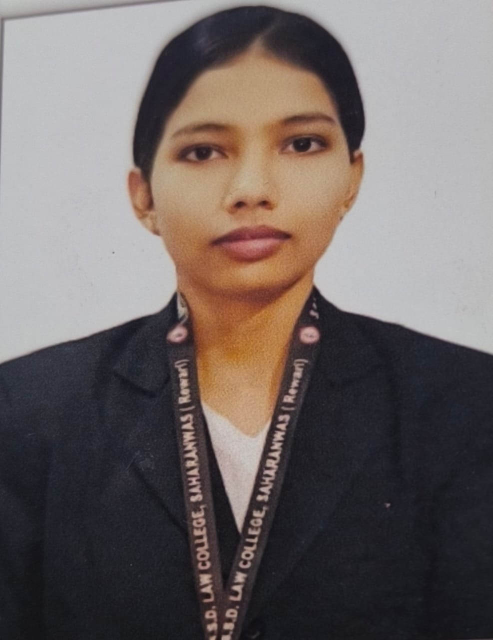 MINAKSHI 