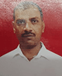 MUKESH KUMAR