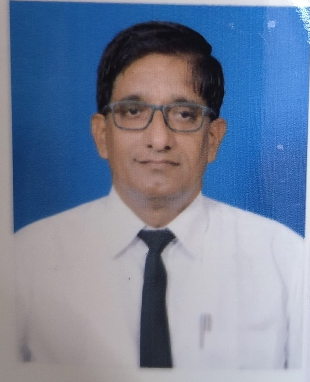 NARENDER SINGH