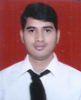 PUSHPENDER KUMAR