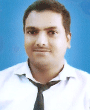SACHIN SAINI
