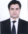 RAHUL VERMA