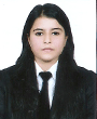 KIRTY LAMBA