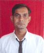 SUDHIR SINGH