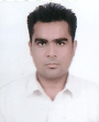 VISHAL YADAV