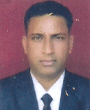 BHUSHAN KUMAR