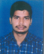 VAIBHAV KUMAR