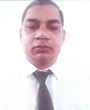 NARENDER KUMAR