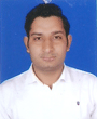 PUNIT KUMAR