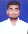 RITESH KUMAR