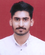 KUNAL YADAV