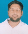 HEMANT KUMAR