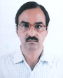 RAMSWAROOP SINGH