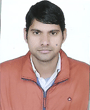 SHIV KUMAR
