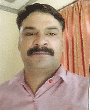 ANIL LAMBA