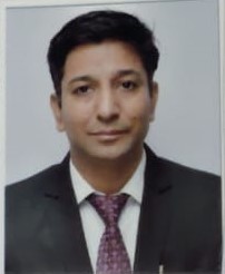 NITIN AGGARWAL