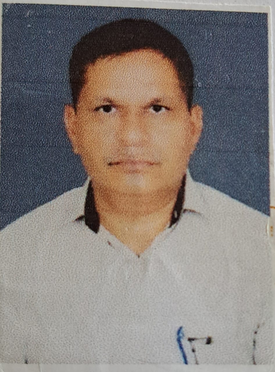 PAL SINGH