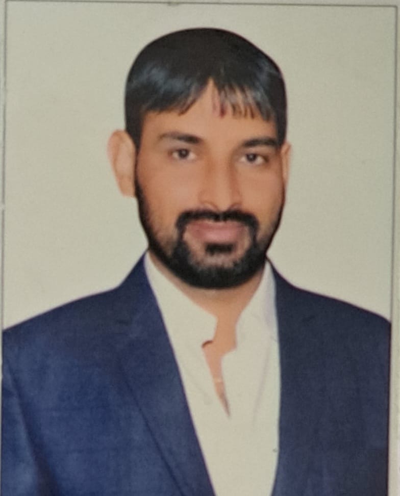PARAMVIR