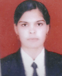 PARMILA