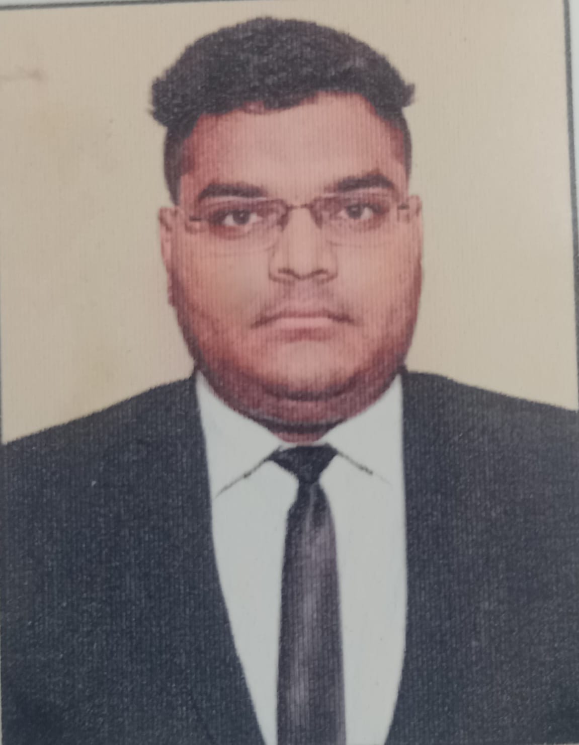 PARVEEN KUMAR