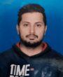 PAWAN CHAUHAN