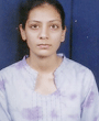 POONAM YADAV