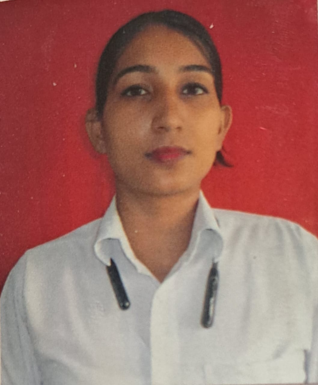 POOJA