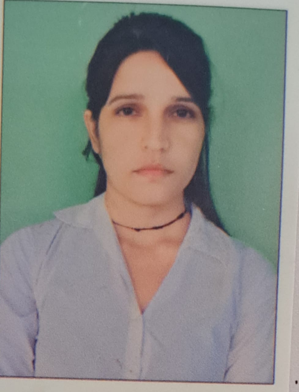 POOJA