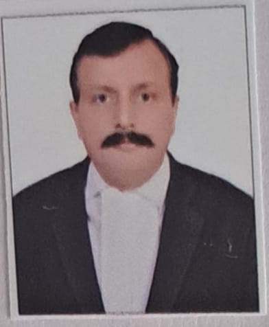 PRADEEP KUMAR