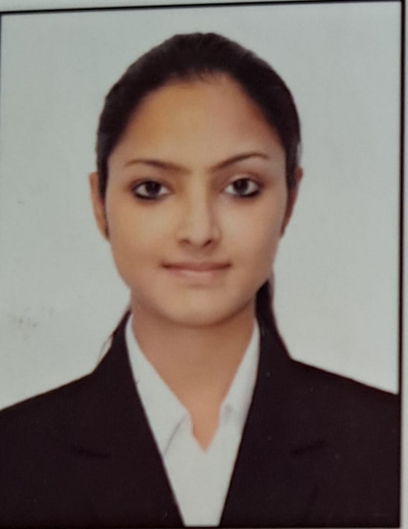 PREETI