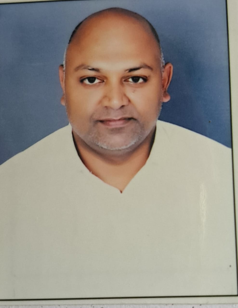 PRINCE YADAV