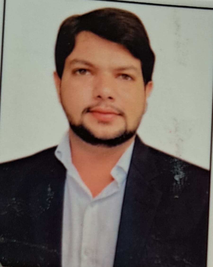 RAHUL KOSLIA