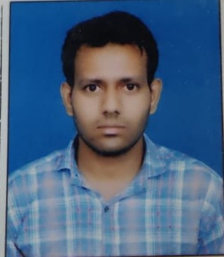 RAHUL